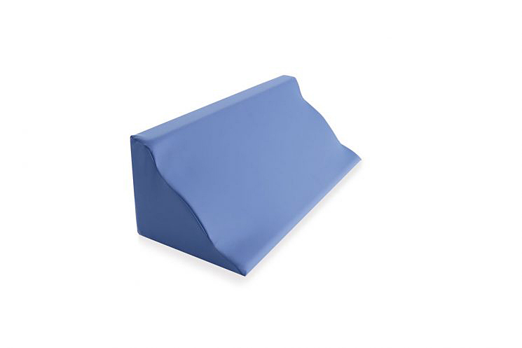 Posizionatore triangolare (Spalmato di poliuretano)