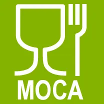 MOCA