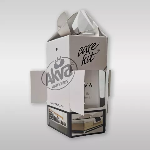 AKVA Care Kit