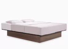 Letto ad acqua SOFT