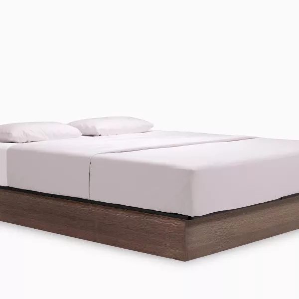 Letto ad acqua SOFT