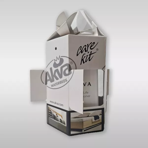 AKVA Care Kit