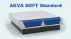 AKVA Soft Standard